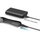 thumbnail image 4 of Power Cord Compatible With Manscaped Lawn Mower 3.0 & 2.0 Best Electric Manscaping Groin Hair Trimmer, Cable For The Weed Whacker Nose, The Ultimate M, 4 of 4