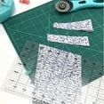 thumbnail image 5 of EverSewn Ultimate Sewing Starter Kit, 5 of 5