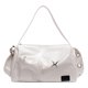 thumbnail image 1 of Bolso Hobo para Mujer Con Correa Ajustable Piel Sintética Bolsillo, 1 of 9