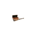 thumbnail image 6 of Handheld Telescope in wood box, 6 of 6