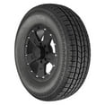 thumbnail image 4 of Sailun Terramax HLT 245/70R17 110T A/S All Season Tire, 4 of 5