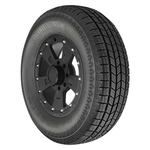 Sailun Terramax HLT All Season LT245/75R16 120/116R E Light Truck Tire Sansujyuku sansujyuku.com