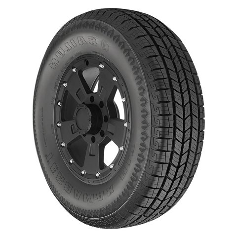 Sailun Terramax HLT All Season LT245/75R16 120/116R E Light Truck Tire Simolary simolary.com 17
