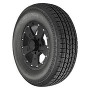 Sailun Terramax HLT All Season 265/70R18 116T Light Truck Tire