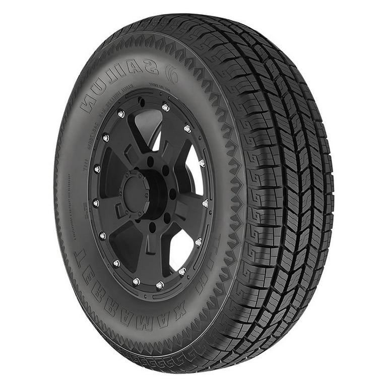 Free Shipping! Sailun Terramax HLT 215/70R16 100H A/S All Free Shipping! Sailun Terramax HLT 215/70R16 100H A/S All