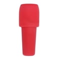 thumbnail image 3 of 4 PCS Wine Stoppers for Wine Bottles, Reusable Sparkling Wine Bottle Stopper Win, 3 of 6