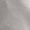 Pants-334Silver, variant on Shorts for Men Casual Loose Fit Patch Pockets Cotton Shorts Elastic Waist Drawstring Summer Shorts Lightweight Solid Beach Vacation Outdoor Wear