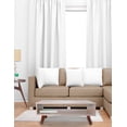 thumbnail image 2 of Mesa De Centro Minimalista Moderna Living Room Vintage, 2 of 5