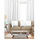thumbnail image 2 of Mesa De Centro Minimalista Moderna Living Room Vintage, 2 of 5