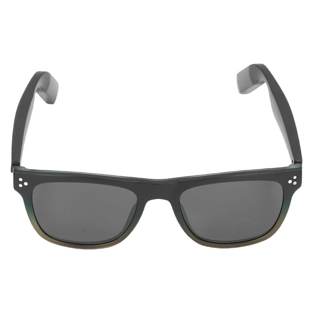 Gafas Inteligentes, Gafas Inteligentes AI, Soporte Estéreo, 144 Idiomas, Carga Magnética, Asistente De Sonido Para Llamadas