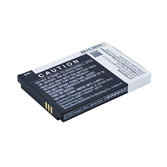 TBL-71A2000 Battery for TP-LINK 3G Mobile Wi-Fi M5350, TL-TR761, TL-TR861, 2000 mAh