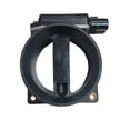thumbnail image 4 of Herko Mass Air Flow Sensor MAF269 For Ford Lincoln Mercury Crown Victoria 96-99 Fits select: 1996-1999 MERCURY GRAND MARQUIS, 1996-1999 LINCOLN TOWN CAR, 4 of 5