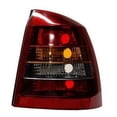 thumbnail image 1 of CALAVERA ASTRA 00-03 4P ROJO / BLANCO / AMBAR OSCURA S/ARNES DERECHO PARA AÑO: 2003, 1 of 1