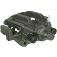 thumbnail image 1 of Mordaza de Freno Z3 1999 A 2002 BMW L6 2.5L Con Soporte Tra Izq CARDONE, 1 of 4