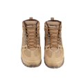 thumbnail image 2 of Bota Hombre Industrial Trabajo Timberry Caballero cafe 27 TIMBERRY 6080, 2 of 5