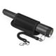thumbnail image 1 of Pinpointer Detector de metales Pin portátil Puntero Treasure Hunting Tool Zumbador Vibración KKmoon Probador de metales, 1 of 7