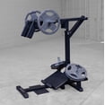 thumbnail image 5 of Body-Solid GSCL360B Leverage Squat Machine, 5 of 7