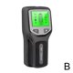 thumbnail image 5 of 5 in 1 Electric Detector Wall Wood Metal Sensor Wire Stud Finder Cable Scanner, 5 of 5