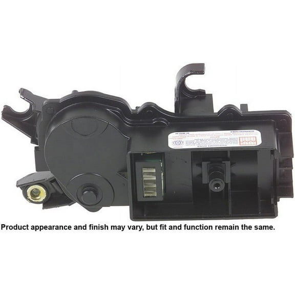 Cardone 40-191 Wiper Motor