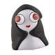 thumbnail image 4 of Juguete Para Apretar Con Forma De Ojos Que Estallan, Juguete Perceptivo Para Cumpleaños, Decoración De Halloween Para Adultos, Estilo C, 4 of 8