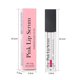 thumbnail image 3 of 5.5g Lip Nourishing - Long - Lasting Moisturizing Lip Color Lip Balm And Lip Gloss In One, 3 of 9