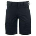 thumbnail image 1 of Projob - Short cargo - Homme, 1 of 4