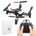 thumbnail image 3 of Drone Kit ANGGREK Racing Drone DIY Para Principiantes, 3 of 8