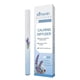 thumbnail image 1 of Portable Herbal Diffuser Pen Lung Cleanse & Energy Boost Air Freshener Herbal Refreshing Bar Clear Breathing, 1 of 5