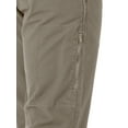 thumbnail image 6 of Wrangler® Men's and Big Men's Rugged Extra Pocket Utility Pants, 6 of 8