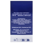 مرسيدس بنز للرجال ألتيميت، كولونيا للرجال، عطر للرجال، 2.5 أونصة