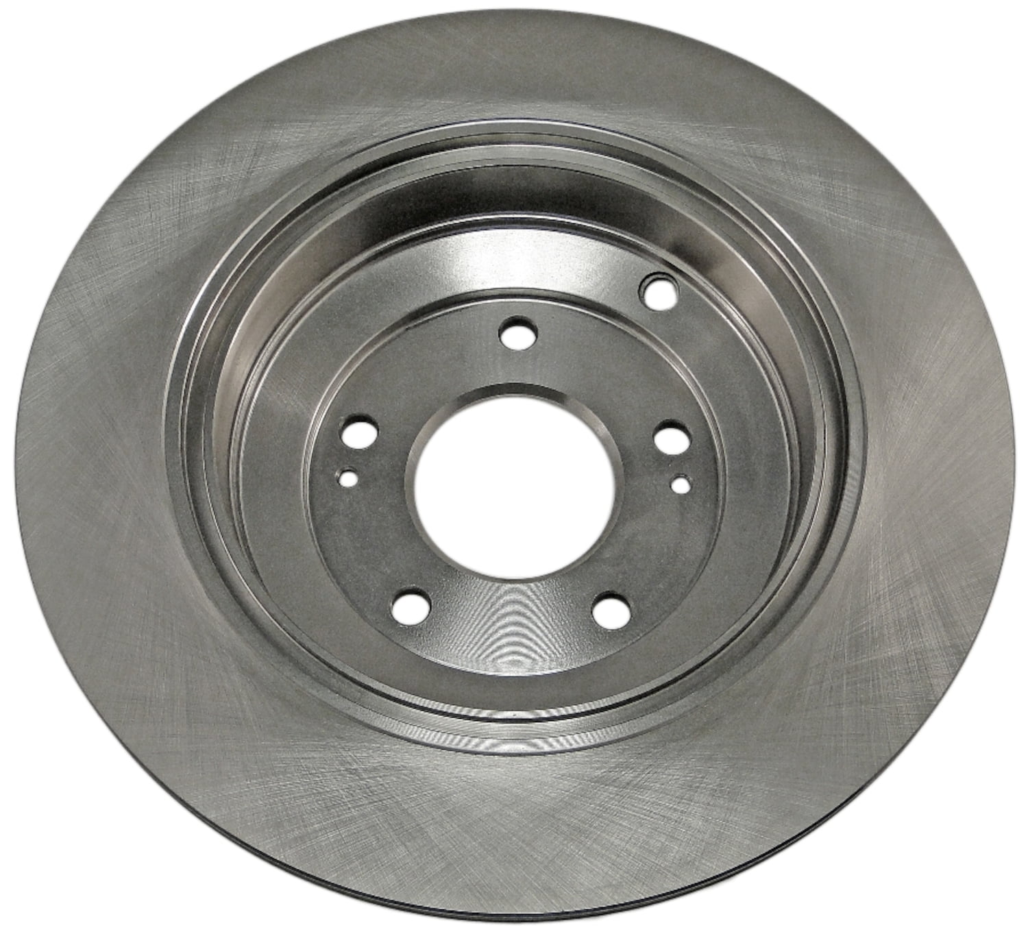 Winstop Brake Kits, Rear WSK988, Hyundai Genesis 2010