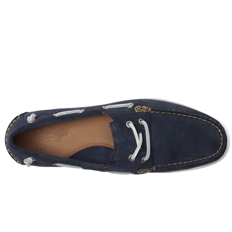 POLO RALPH LAUREN Men display picture 2