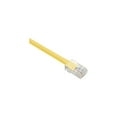 thumbnail image 2 of Unirise Cat.5e Patch UTP Network Cable, 2 of 2