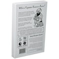 thumbnail image 3 of Cheapass Games: Captain Treasure Boots - Sail The 7 Seas, Treasure Board Game, Greater Than Games, Age 12+, 2-6 Players, 3 of 8