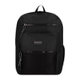 thumbnail image 1 of Mochila Xtrem Kong Black, 1 of 9