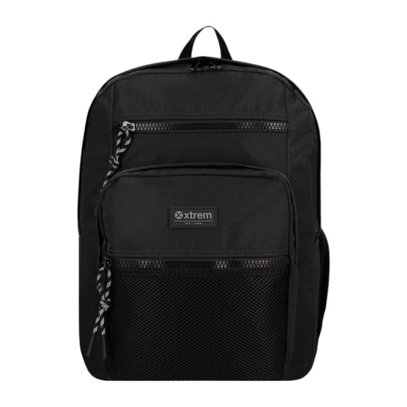 Mochila Xtrem Kong Black