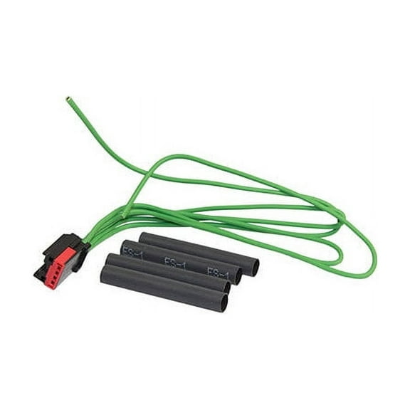 Power Window Switch Connector - Compatible with 2013 - 2019 Ford Escape 2014 2015 2016 2017 2018