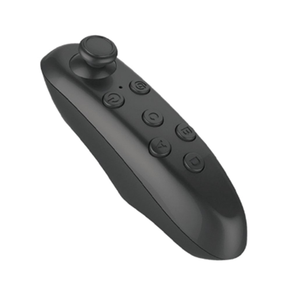 Xtreme Android VR Bluetooth Remote for Virtual Reality Games Walmart