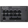 thumbnail image 6 of EVGA SuperNOVA 850W Fully Modular Computer Power Supply, 6 of 8