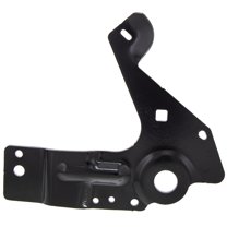 CUB CADET 783E08284B Idler Pivot Bracket Enduro XT1-LT46 XT2-LT46 EFI Tractors