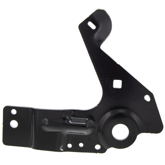 CUB CADET 783E08284B Idler Pivot Bracket Enduro XT1-LT46 XT2-LT46 EFI Tractors