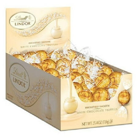 UPC 037466000077