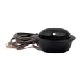 thumbnail image 4 of Tweeter para audio automotriz ORION Serie XTR XTR1.00TW de neodimio de 1”, 4 of 6