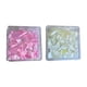 thumbnail image 1 of 2 cajas de accesorios de uñas de concha ultrafina de Color Phantom irregulares rompibles, manicura diy, 1 of 6