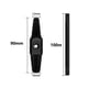 thumbnail image 2 of Extractor de tornillos de grifo de grifo de doble cabezal 1/2 pulgada Tubo de agua de 3/4 Carevas Extractor de tornillos, 2 of 6