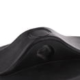 thumbnail image 4 of Soporte de hebilla de cuerda Sunnimix 2 piezas para barco kayak canoa negro, 4 of 8