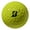 Yellow, variant on Bridgestone Tour B RX 2022 Golf Balls, 12 Pack, White