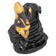thumbnail image 3 of Soporte de Incienso de Cerámica ANGGREK Quemador de Incienso Forma Única Fácil de Limpiar, 3 of 7