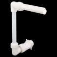 thumbnail image 3 of Garosa Swimming Pool Spa Waterfall Fountain Sprayer Pool Fountain Frame Swimming Pool Decor, Swimming Pool Sprayer, Swimming Pool Decor, 3 of 8