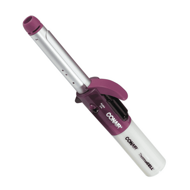 Propane curling iron walmart online